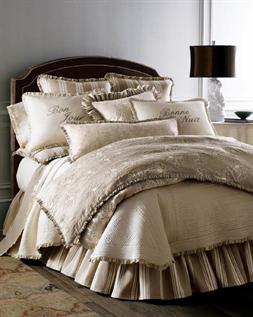 Percale Fabric: 50% Cotton / 50% Polyester, 100% Cotton, Woven, Quick-Dry, Shrink-Resistant