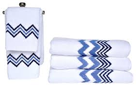 100% Cotton, 60% Rich Cotton / 40% Polyester, Knitted, Quick Dry, Embroidery