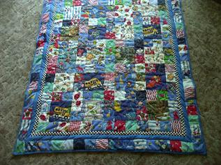 Cotton, Polyester, Woven, Softer Touch