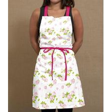 100% Cotton, Woven, Waterproof