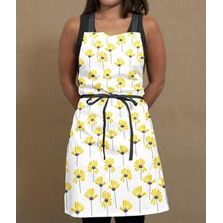 100% Cotton, Woven, Shrink-Resistane