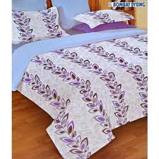 100% Cotton, Woven, Color Faded