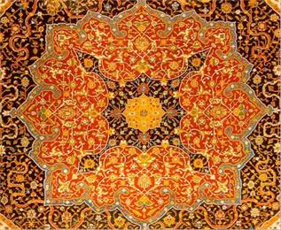 100% Cotton, 100% Wool, 100% Silk, Woven, Rust Repellant, Quick Dry