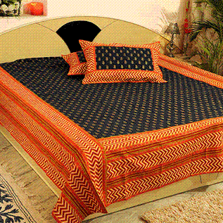 100% Cotton, 100% Polyester, 65% Polyester / 35% Cotton, Woven, Quick Dry, Dust Repellant