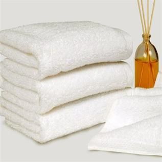 100% Cotton, Knitted, Quick-Dry
