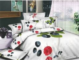 100% Cotton & 100% Polyester, Woven, Reactive and Panel Print