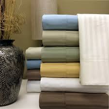 100% Cotton, Woven and Handmade, Shrink-Resistant