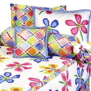 Poly Cotton, Cotton, Microfiber fabric, Embroidery or Printed, Shrink-Resistant