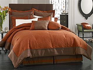 100% Polyester Fabric, Polycotton or Cotton (Printed), woven fabric with embroidery,patchwork, appli