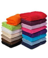 100% Cotton, Woven, Water Absorbent