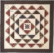 Cotton, Poly/Cotton, Polyester, Woven, Quick Dry