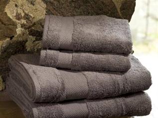 Towels