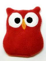 100% Cotton, Woven, Soft