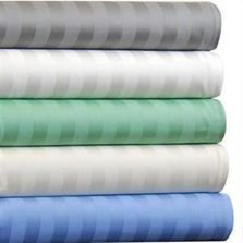 Jacquard Fabric (100% Cotton), Woven, Quick-Dry