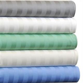 Jacquard Fabric (100% Cotton), Woven, Quick-Dry