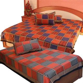 100% Cotton, 60% Cotton/40% Polyester, Woven, Quick Dry