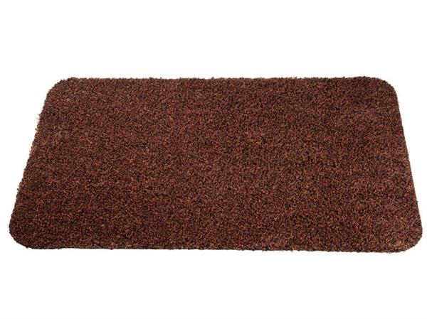 100% Polypropylene, Woven, Dust Repellant