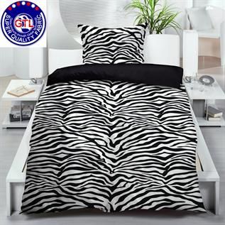 100& Polyester, Woven, Quick-Dry
