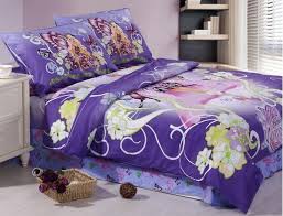 100% Cotton, Woven, Water Absorbent