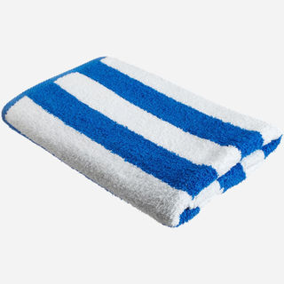towel13