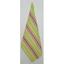 100% Cotton, Woven, Water Proof