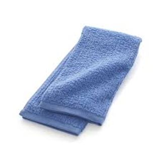 100% Cotton, Polyester / Cotton (85/15%, 80/20%), Woven, Water Absorbent