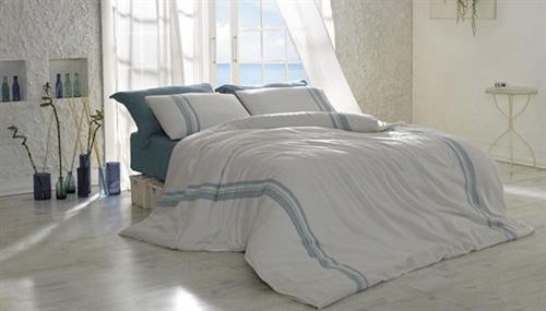 bed linen