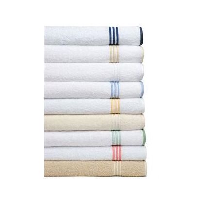 100% Cotton, Knitted, Softness, Water absorbent