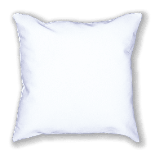 Pillow 100 Polyester, Non Woven Fabric, Suppliers 1597359