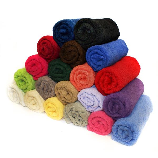 cotton hand towel