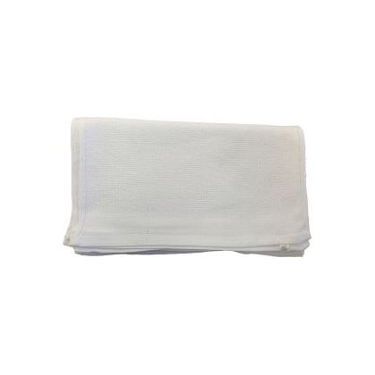 100% Soft Cotton, Woven, Super Absorbent