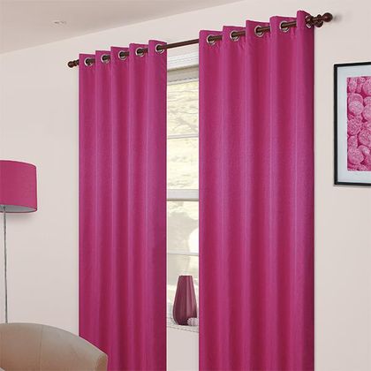 curtain