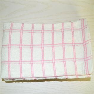 Cotton , Woven , Checkered, Quick Dry