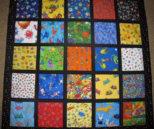 100% Cotton or 100% Polyester, Woven, Shrink resistant