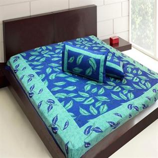 bed sheets
