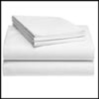 100% Cotton Percale, Stitching, Dry
