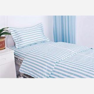 100% Cotton or Organic Cotton, Woven , Quick Absorbent