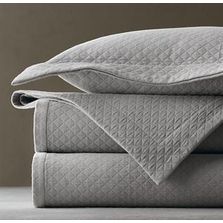 100% Silk, Cotton, Polyester, Woven, Quick Dry