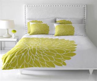 100% Cotton / Satin, Woven, Quick dry