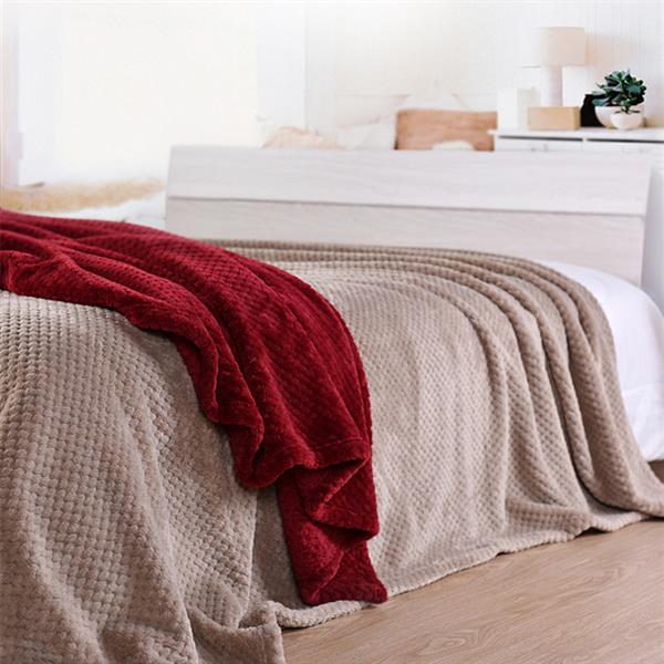 Kuwait Home Textiles Buyers Manufacturers, Suppliers, Importers and