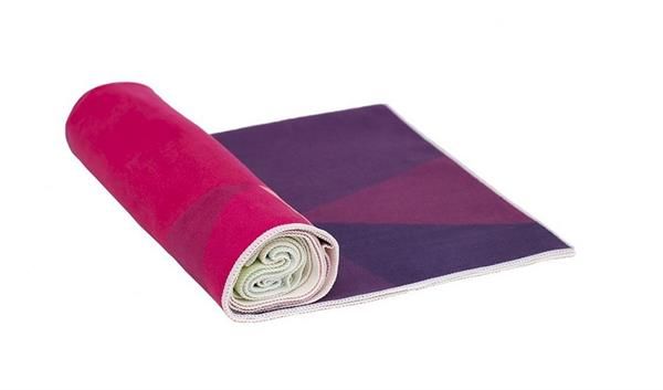 100% Bamboo or Organic Cotton, Woven , Super Absorbent