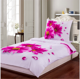 Bed Set