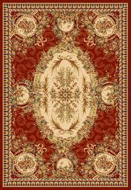 carpets