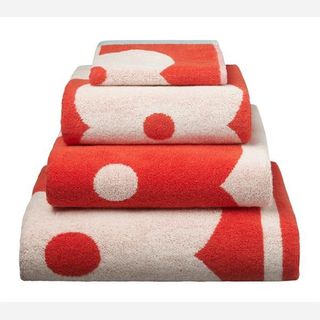 towel4