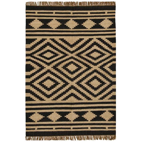 Handmade Woven Kilims