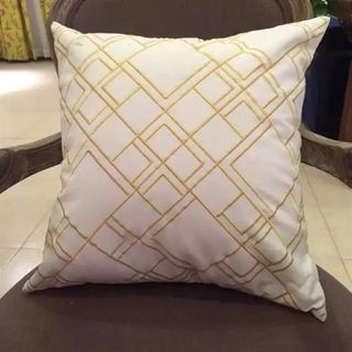 Cushions-Bedroom Furnishing