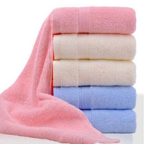 bath towel