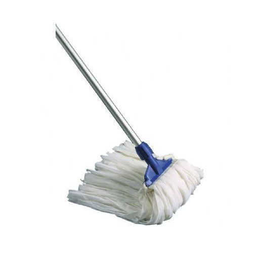 Woven Wet Mops