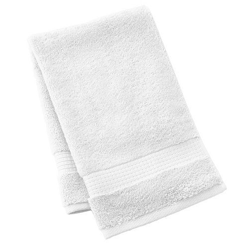 Cotton Hand Towels