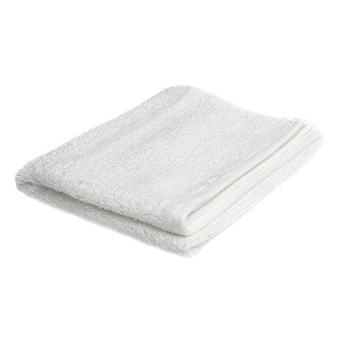 Cotton Face Towels